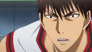 Shintaro Midorima 4K