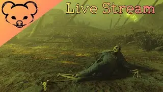 Fallout 4 Survival Mode Part 6 | 24th Jan 2026