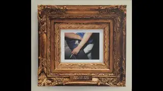 Iron And Wine - Ghost On Ghost (2013) [Complete CD]