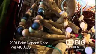 Just Magic a Gift Shop in Melbourne offering Clothes, Jewelry and Crystal