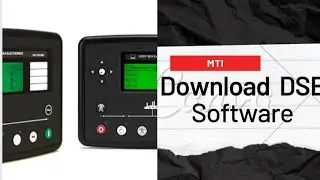 How to downliad Deepsea software in pc