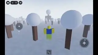 A very epic place 