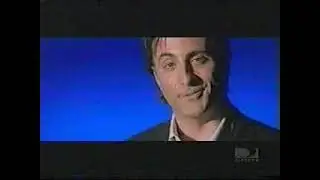 Fox Sports Net West commercials, 10/21/2003 part 1