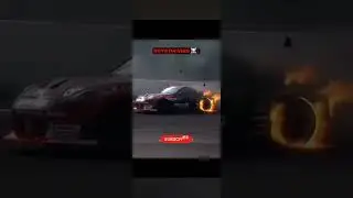[GIRLS CAR DRIVING V/S   BOYS CAR DRIVING 🗿☠️ #trollface​ #troll​ #edit​  #funk #edit #phonk