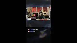 MELO-X PLAYING BEATS