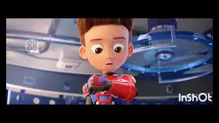 K-Girlriends & PAW Patrol x KnightPrime (Edits Version 3)
