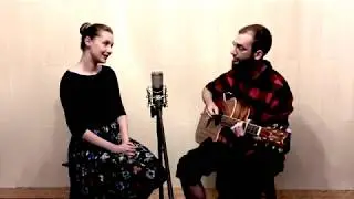 NieNam - Ty druha we mnie masz (You've got a friend in me - Randy Newman Cover Toy Story)