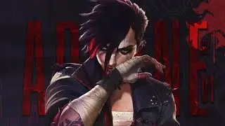 Vi Arcane Tiktok Edits p2