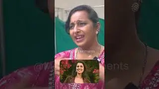 Dr. Kantharaj Breaks Down the Kasturi Controversy 🔥🎙️
