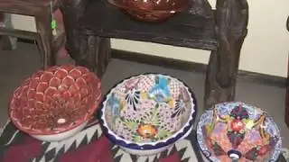 Rocky Mountain Home and Design Center