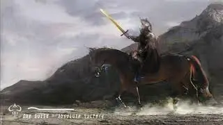 Uplifting Music | One Guild - Absolute Victory