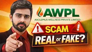 Awpl Real or Fake | Awpl Company