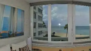 FORT LAUDERDALE HOMES FOR SALE - DND ASSOCIATES 954-592-3457