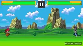Saga Bills Saga Freeza | batalha Goku vs Freeza e bills