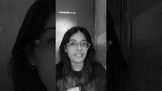 SSC India Government Exam Mismanagement #short #india