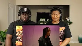 KayCyy's 2022 XXL Freshman Freestyle | Kidd and Cee Reacts
