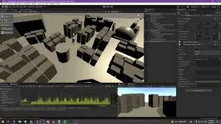 a demo for Jumpable system.