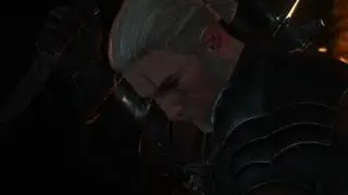 The Witcher 3: Wild Hunt &ndash; Grottore Kill