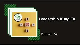 54 - The Art of Goal Setting, Keeping, and Achieving