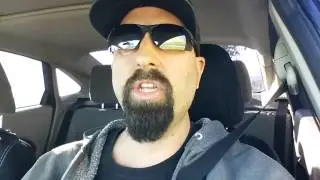 RevealNews.org is continuing to investigate Watchtower!