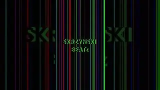 13.2026 #techno #music #synth #ambient #goa #smoothjazz #cymbals #exoticvibe #beats