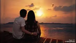 اغنية - شم الانوف - شعر ضياء تريكو - ألحان زيدون تريكو - غناء بشير أحمد 