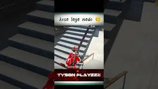 subscribe for more &hearts;️ #bgmi #pubg