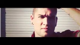 Simon Peter's Pomade Commercial #2