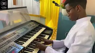 Sifa zake zi kinywani mwangu by david Wasonga