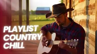 Classic Country Music That Touches The Soul - Country Song Collection🤘.
