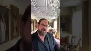 Answering a boudoir posing question