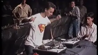 Ivan 