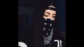 M3NOR__SUICID4