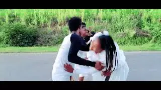 Gumii dagaagina Aadaaf Afaan oromoo Kan Maagalaa harar