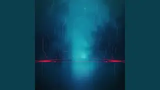 Signal Drift