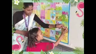 admission open in Masih sevashram inter College nichlaul mahrajganj
