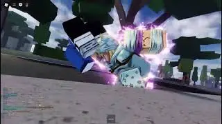 Tusk act 4's lesson 5 finisher AUT