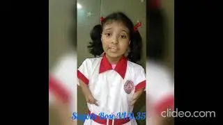 Subhas Chandra Bose Jayanti 2022 -- BELGHORIA MAHAKALI GIRLS' HIGH SCHOOL