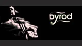 [DUBSTEP, DRUMCORE, DRUM N BASS, DARKSTEP, HARDSTEP]  MIX 43min