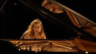 Les Nocturnes du Piano 2023 - Hippodrome de la Côte d'Azur - Cagnes sur mer