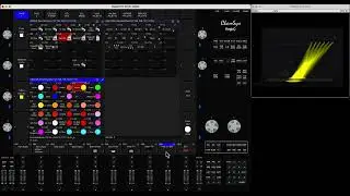 How to Protect Playback from others