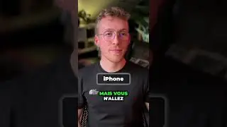 Use your iPhone as a webcam with a Mac 