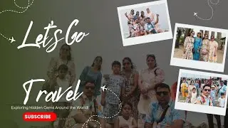 धनुषकोडी👍🏻Rameshwaram Dham Yatra 2026 | Rameshwaram Travel Guide 2026 | Ram Setu & Dhanushkodi 