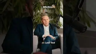 Podcast-Teaser: Der Budgetlandtag IV