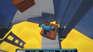 [FE2] Blue Moon 2019 vs. Revamp 2021 [ez-Crazy] (Solo) {30 subs!!!}