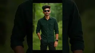 Prompt photo editing 🔥 || editing zone || #chatgpt #gemini #viral #shorts #ytshorts