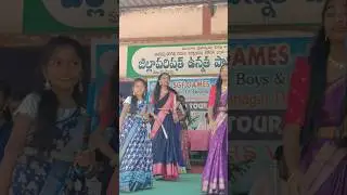 dancing in Vellulla school#dance #dancing #shorts #ytshort #ytshorts #yt #good #short #traditional