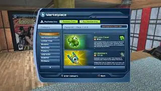 DC UNIVERSE ONLINE, DCUO, FREE CHROMA MATERIAL IN MARKETPLACE ENTER CODE FACEYOURFEAR