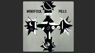 MINDFOOL - Pills