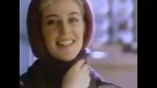 WKJG commercials, 11 26 1985